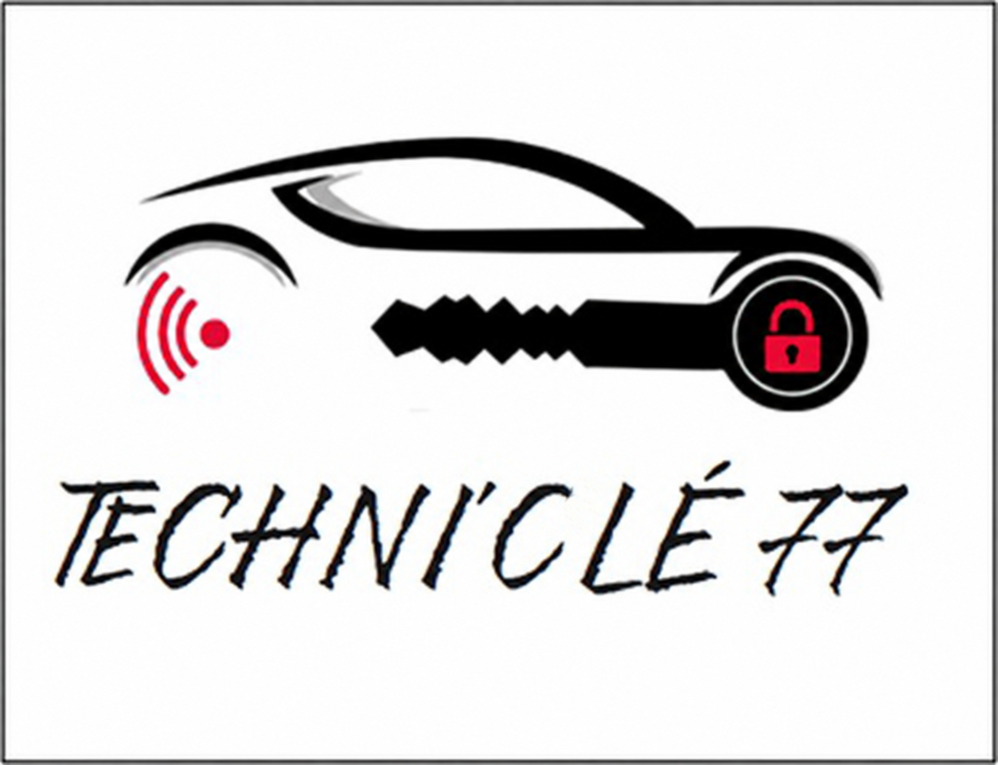TECHNI'CLE 77